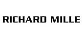 理查德·米勒 Richard Mille