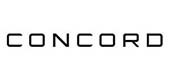 君皇 Concord