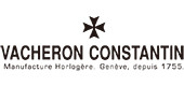 江诗丹顿 Vacheron Constantin