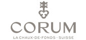 昆仑 Corum