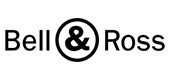 柏莱士 Bell & Ross