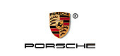 保时捷 Porsche