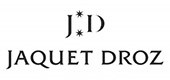 雅克德罗 Jaquet Droz