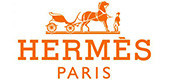 爱马仕 Hermès