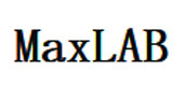 MaxLAB