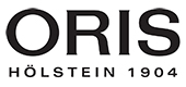 豪利时 Oris